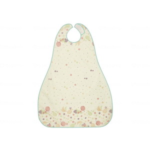 その他介護関連用品