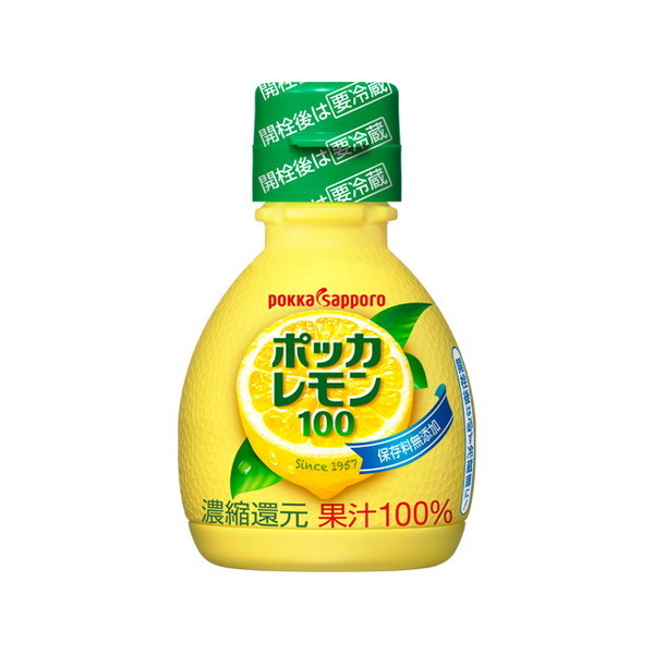 |bJTb|t[hrobW |bJTb| |bJ100 70ml ×10