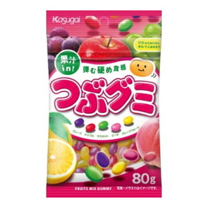 洋菓子