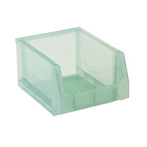 コンテナ・パレット