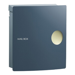 物置・エクステリア用品