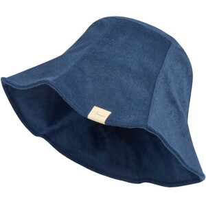 帽子・手袋・小物アクセサリー