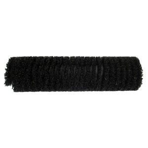 塗装・内装用品