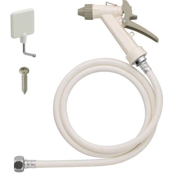 GAONA GA-KK019 [mYZbg]