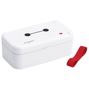 子供用弁当箱・水筒