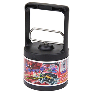 マグネット用品