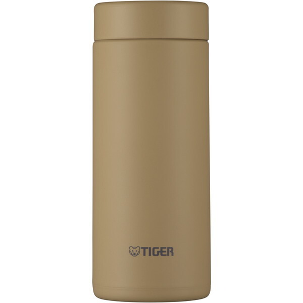 TIGER MMZ-W351CZ CG[I[J[ [^fM{g (0.35L)]