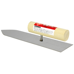 土木作業・大工用品