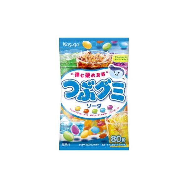 t䐻 t JԃO~ \[_ 80g x6