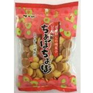 スナック・おつまみ