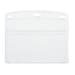 その他サプライ用品