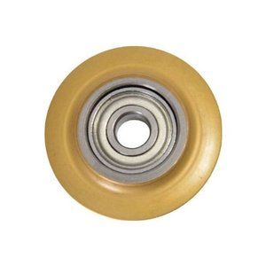 流体継手・チューブ