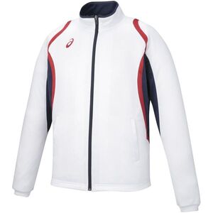 トレーニングウェア