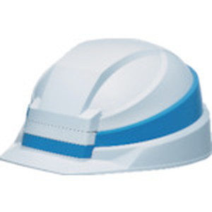 ヘルメット・軽作業帽