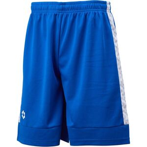 サッカーウェア・アクセサリー