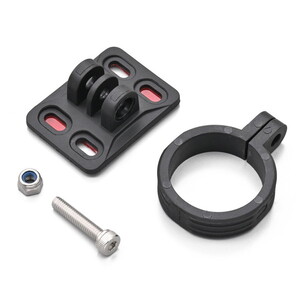 バイク用電気機器