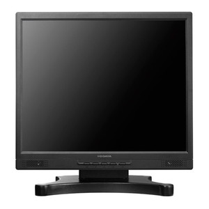 PHILIPS 346B1C/11 [34型 液晶ディスプレイ (曲面型/VA/UWQHD 3440