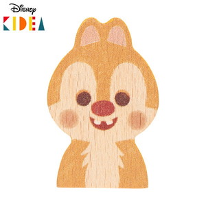 その他ベビー用おもちゃ