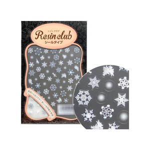 シール・ステッカー