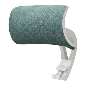 オフィスチェア