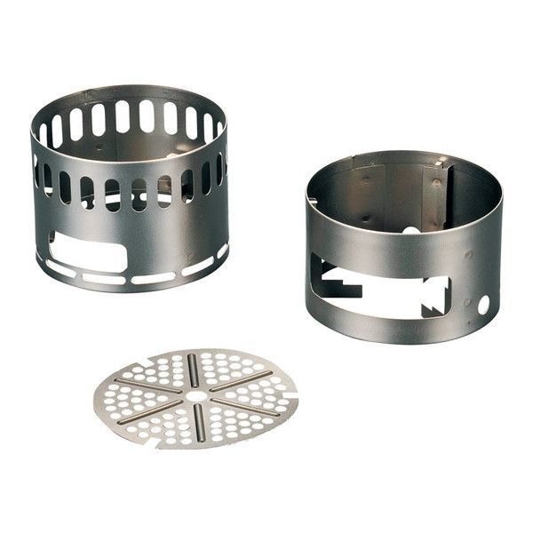 EVERNEW EBY257 AR[Xg[upX^hDX