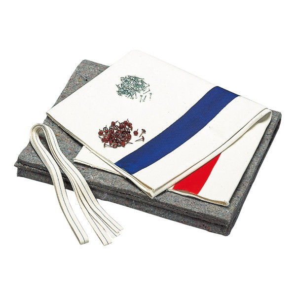 EVERNEW Goj[ EKF321 gryAZbgA