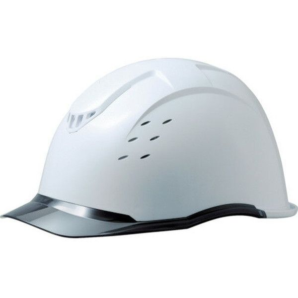 ~hS SC-13PCLVRA-KP-W/S zCg [PCwbg ʋC^Cv oCU[]