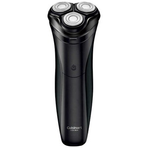 メンズシェーバー