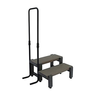 その他ガーデンファニチャー