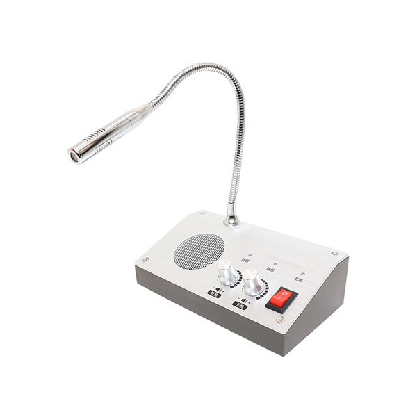 ~V APU-01/SL tC^[z Vo[