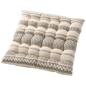 クッション・座布団