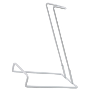 掃除機・クリーナー・洗浄機用アクセサリ