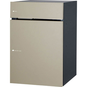 物置・エクステリア用品