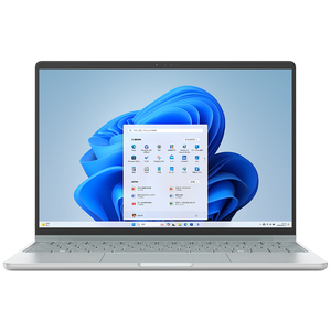 富士通 FMVA0F02VP LIFEBOOK A5513/RX (Core i3-1315U / 8GB