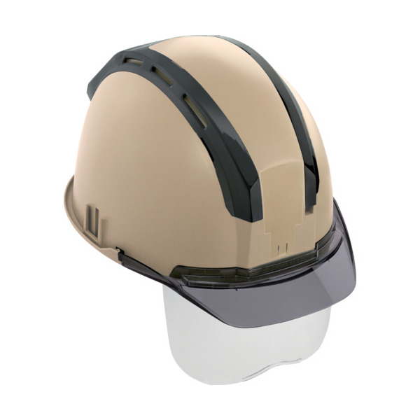 TJM�f�U�C�� HSEBCSSB �w�����b�g �Z�t���b�g (�Z�t��t�a�t�w�����b�g) �A�[�X�u���E�� �X���[�N �V�[���h�t