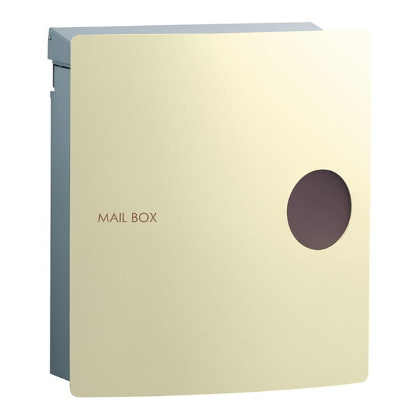 j\ 320721130 CIX sbg (_Cdl) J GNx[W [z{bNX]