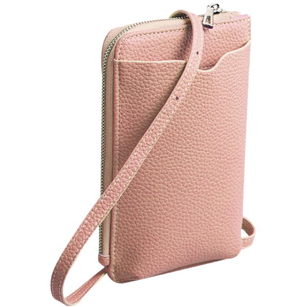 ͏ bon015 X}z|[` X[L[sN