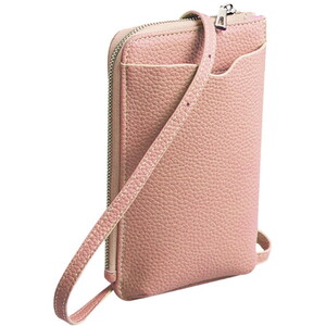 スマホアクセサリ