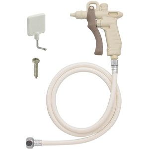 トイレ掃除用品