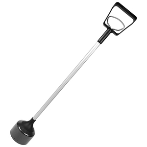 マグネット用品