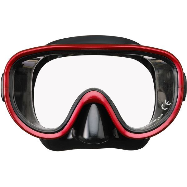 Reef Tourer RM11Z MDR MDR 1�� �V���m�[�P�����O�p�}�X�N 10�΁`��l�p ���C�����b�h