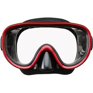 水泳・プール用品