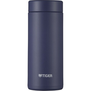 水筒・マグボトル