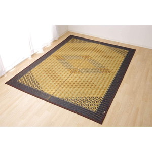 カーペット・ラグ