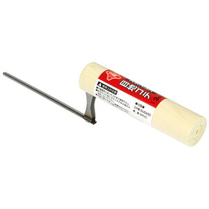 土木作業・大工用品