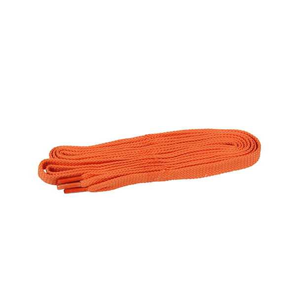 SK11 �z�h�P�j�N�C�C�q�� No-Slip110ORG