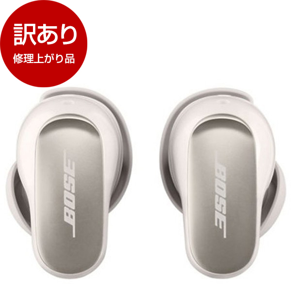 Apple AirPods Pro 片耳 R片方 右耳(Apple AirPods Pro 2世代 Apple AirPods Pro 片耳 R片方 右耳(Apple AirPods Pro 2世代