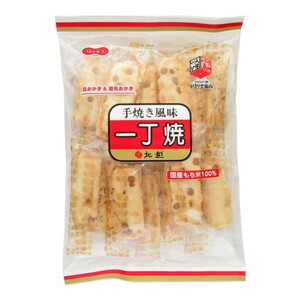 スナック・おつまみ