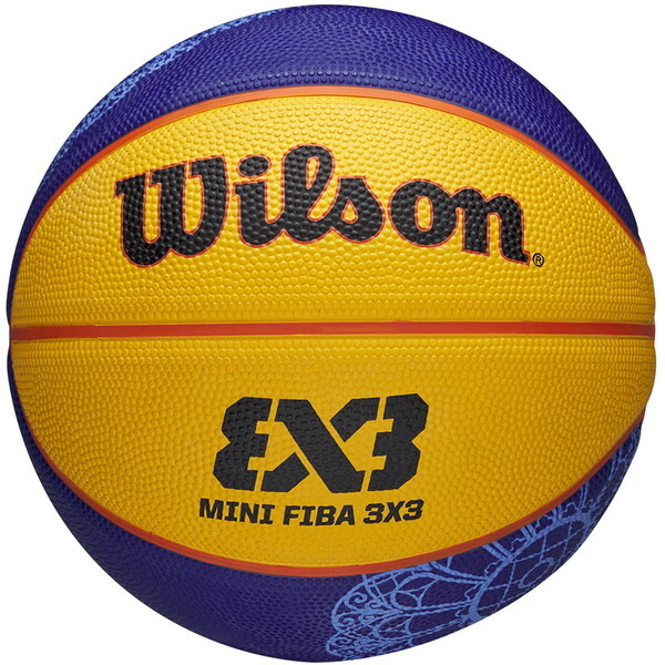 モルテン バスケットボール FIBA承認 2個セット molten（モルテン） 12個セット バスケットボール 6号球 国際公認球