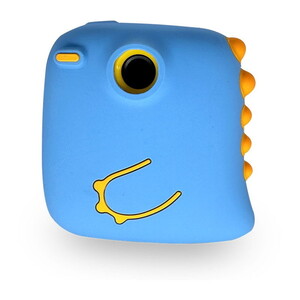 デジタルカメラ